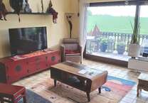 Wohnung zum Mieten in Solingen 890 € 95 m²