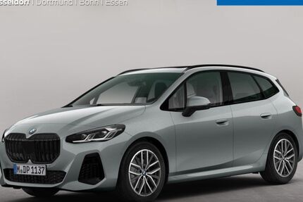 BMW 220 Active Tourer 25.046 km 34.899 &euro; Düsseldorf 40237
