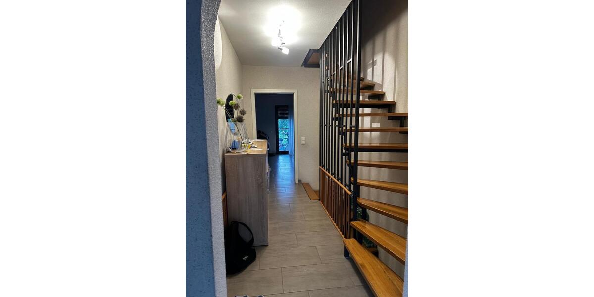 Reihenhaus Mönchengladbach West - 410.000&euro; | Angebot:27281385