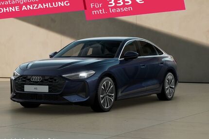 Audi A5 22.184 km 41.660 &euro; Mülheim a.d. Ruhr 45481