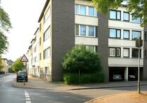Schöne Eigentumswohnung (Ohne Provision)