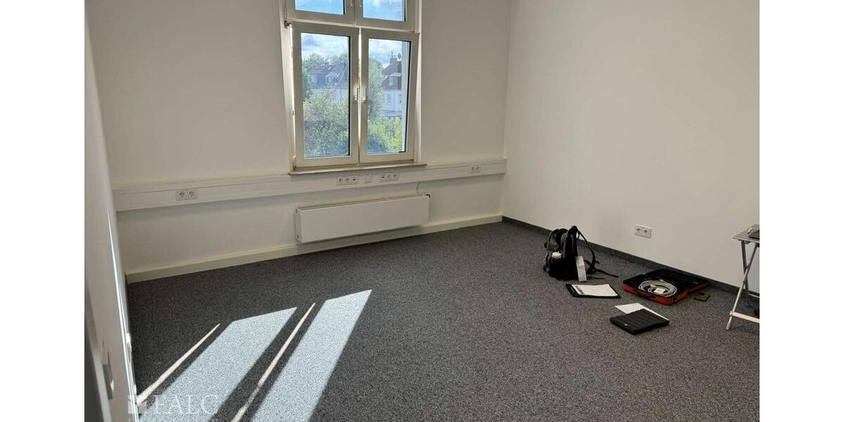 Gewerbeobjekt Hilden Forstbach - 768&euro; | Angebot:18285293