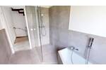 Einfamilienhaus Düsseldorf/ Lörick Lörick - 5 Zimmer, 130 m&sup2;, 2.490&euro; | Angebot:26191505