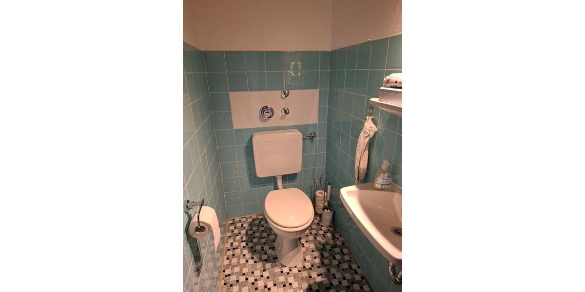 Etagenwohnung Ratingen Tiefenbroich - 3 Zimmer, 79 m&sup2;, 300.000&euro; | Angebot:26877064