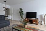 Etagenwohnung Düsseldorf Stadtbezirk 3 - 2 Zimmer, 70 m&sup2;, 1.399&euro; | Angebot:25084518