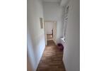 Erdgeschoßwohnung Wuppertal - 3 Zimmer, 65 m&sup2;, 730&euro; | Angebot:26423983