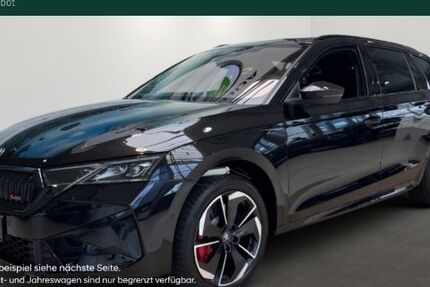 Skoda Octavia 8.000 km 49.999 &euro; Düsseldorf 40233