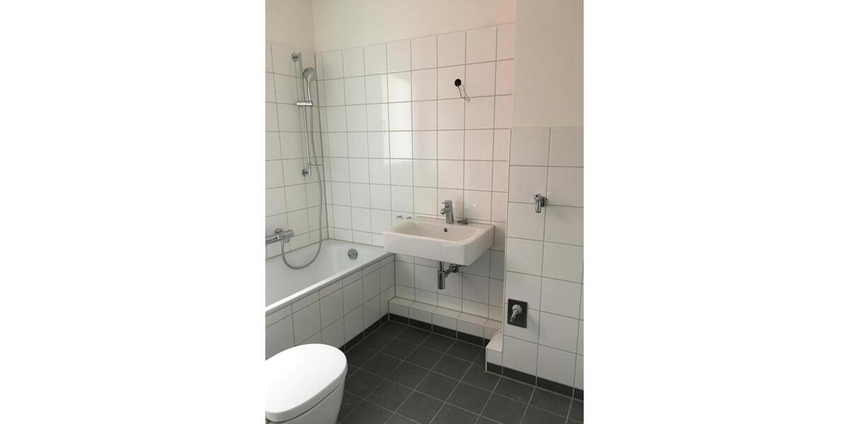 Etagenwohnung Düsseldorf Stadtbezirk 8 - 2.5 Zimmer, 59 m&sup2;, 723&euro; | Angebot:25643772