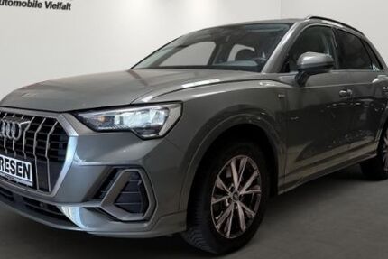 Audi Q3 31.874 km 37.450 &euro; Neuss 41464