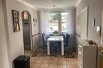Etagenwohnung Wuppertal Arrenberg - 3 Zimmer, 100 m&sup2;, 950&euro; | Angebot:25960317