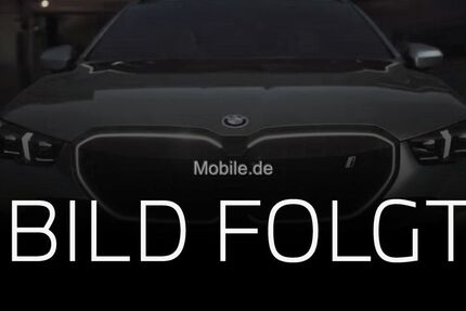 BMW 330 26.643 km 49.790 &euro; Duisburg 47119