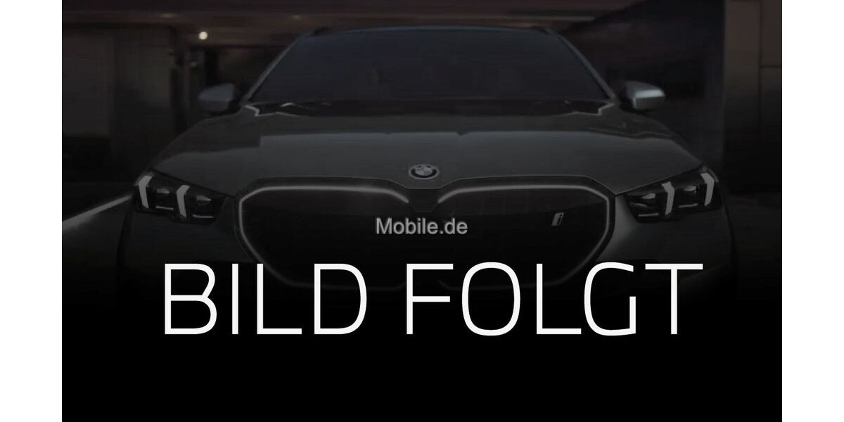 BMW 330 26.643 km 49.790 &euro; Duisburg 47119