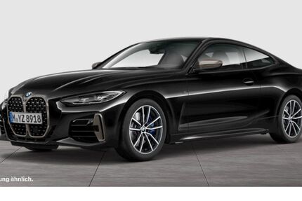 BMW M440 76.019 km 45.990 &euro; Velbert 42553