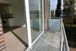 Mehrfamilienhaus, Wohnhaus Mönchengladbach West - 14 Zimmer, 377 m&sup2;, 975.000&euro; | Angebot:26095453