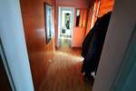Bungalow Moers Moers-Mitte - 2 Zimmer, 78 m&sup2;, 620&euro; | Angebot:25245755