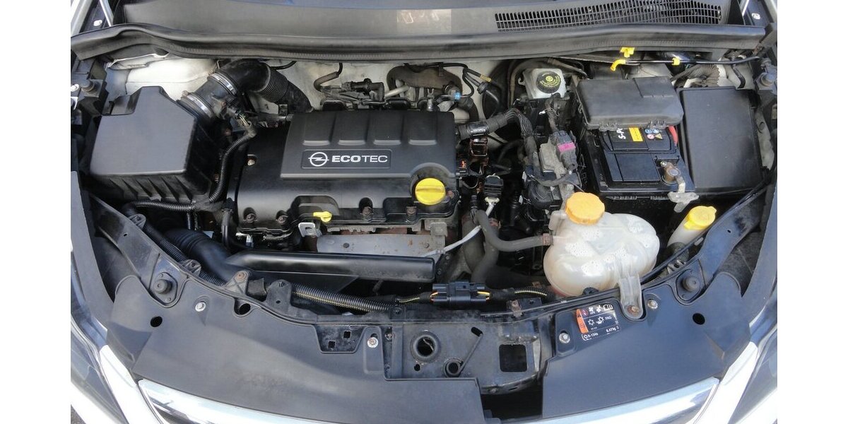 Opel Corsa Selection Klima Kette+TÜV neu S.heft 179.000 km 2.999 &euro; Neuss 41462