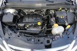 Opel Corsa Selection Klima Kette+TÜV neu S.heft 179.000 km 2.999 &euro; Neuss 41462