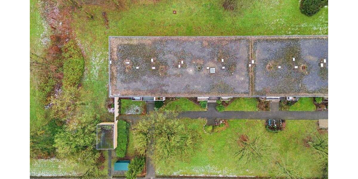 Renovierte 4-Zimmer-Wohnung mit Loggia – sofort frei & perfekt für Familien 4 zimmer