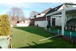 Mehrfamilienhaus, Wohnhaus Solingen Höhscheid - 15 Zimmer, 337 m&sup2;, 550.000&euro; | Angebot:27079089