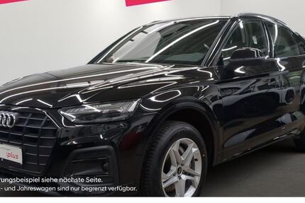 Audi Q5 74.854 km 31.450 &euro; Mülheim a.d. Ruhr 45481