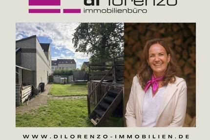 Haus Viersen Ummer - 1 Zimmer, 244 m&sup2;, 349.000&euro; | Angebot:26685168