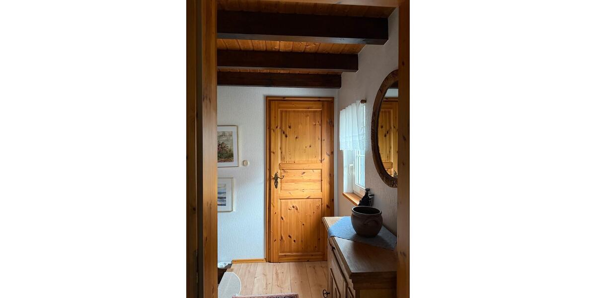 Doppelhaushälfte Solingen - 3 Zimmer, 57 m&sup2;, 289.000&euro; | Angebot:26267427