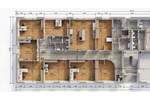Gewerbeobjekt Willich Münchheide - 3 Zimmer, 65 m&sup2;, 649&euro; | Angebot:25896448