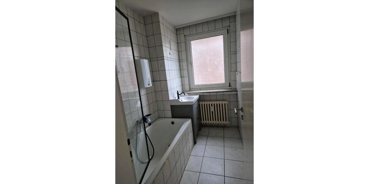 Neuss Gnadental 3, 5 Zimmer Mietwohnung 3 zimmer