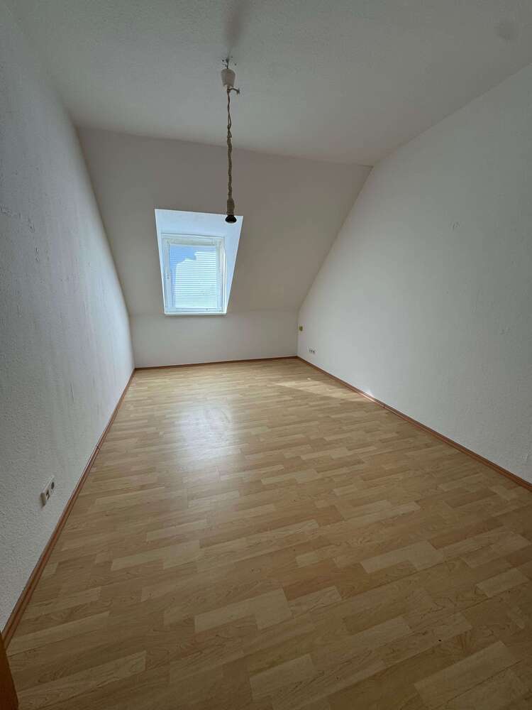 Wohnung zum Mieten in Wuppertal 320 € 35 m²