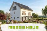 Einfamilienhaus Bergheim Oberaußem - 6 Zimmer, 126 m&sup2;, 488.998&euro; | Angebot:26790006