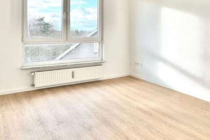 Wohnung zum Kaufen in Wuppertal 164.000 € 90 m²