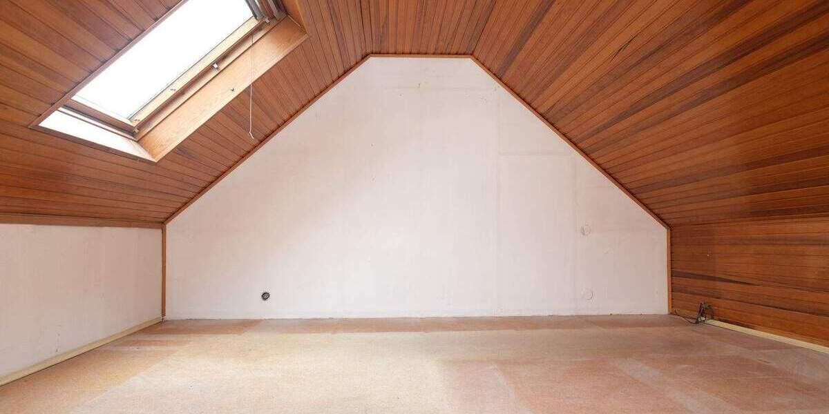 Gemütliches Reihenmittelhaus mit Potenzial und Wohlfühlambiente 4 zimmer