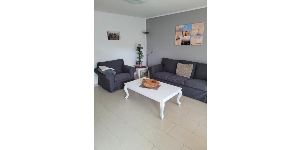 Eigentumswohnung 2,5 Zimmer Duisburg Süd zu verkaufen 2.5 zimmer