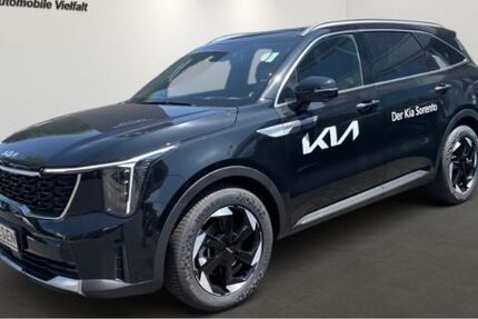 Kia Sorento 12.500 km 55.880 &euro; Neuss 41464