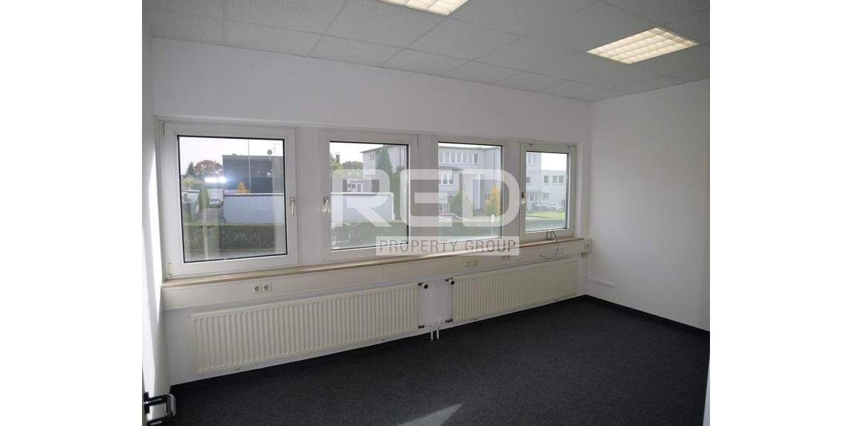 Gewerbeobjekt Langenfeld Richrath - 5.705&euro; | Angebot:25738847