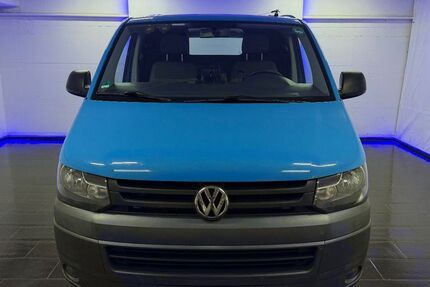 VW T5 Transporter 364.616 km 6.499 € Ratingen bei Düsseldorf 40878
