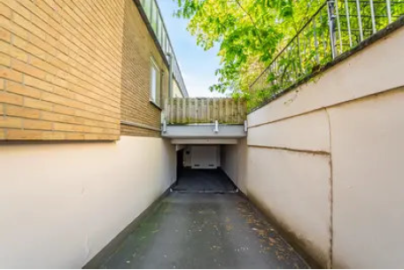 Etagenwohnung Hilden Kalstert - 3 Zimmer, 127 m&sup2;, 389.427&euro; | Angebot:25666296