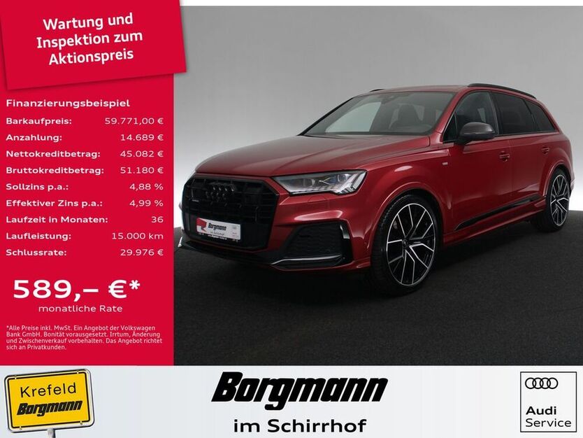 Q7