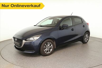 Mazda 2 15.750 km 16.560 &euro; Düsseldorf 40599