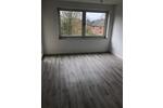 Etagenwohnung Neuss Furth-Mitte - 2 Zimmer, 51 m&sup2;, 438&euro; | Angebot:26425529