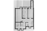 Doppelhaushälfte Kaarst Kaarst-Nord/West - 6 Zimmer, 162 m&sup2;, 2.100&euro; | Angebot:26151159