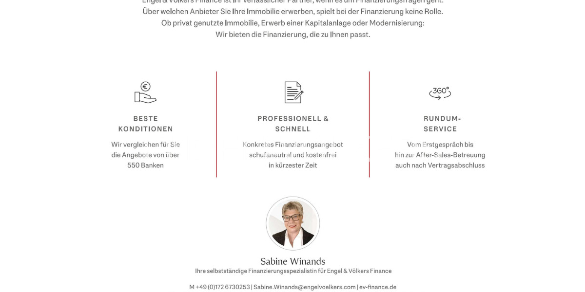 Etagenwohnung Hilden Forstbach - 3 Zimmer, 98 m&sup2;, 460.000&euro; | Angebot:25688634