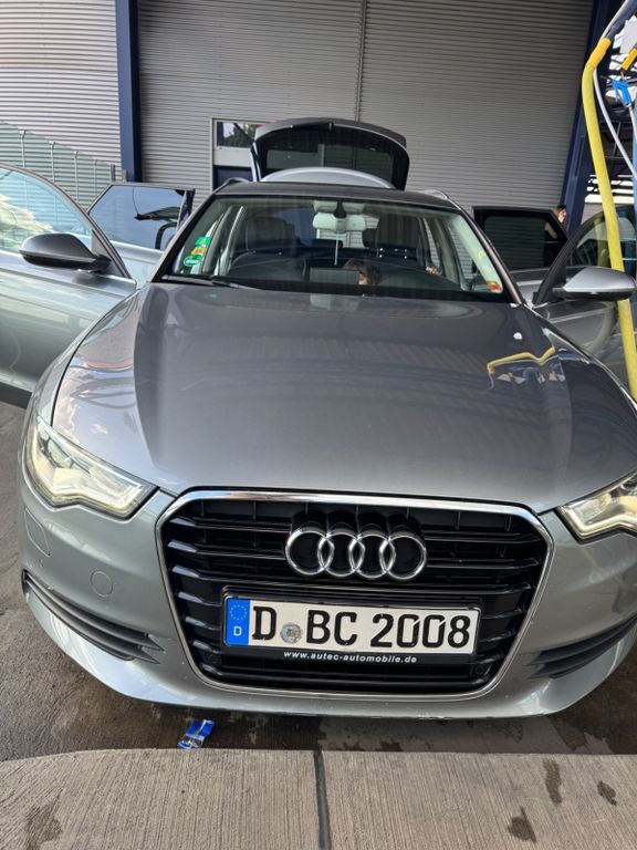A6