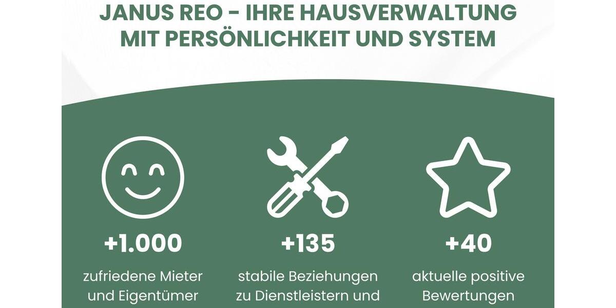 Erdgeschoßwohnung Korschenbroich - 3 Zimmer, 75 m&sup2;, 788&euro; | Angebot:25512275