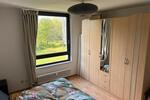 Etagenwohnung Düsseldorf Stadtbezirk 5 - 1 Zimmer, 71 m&sup2;, 940&euro; | Angebot:26362651