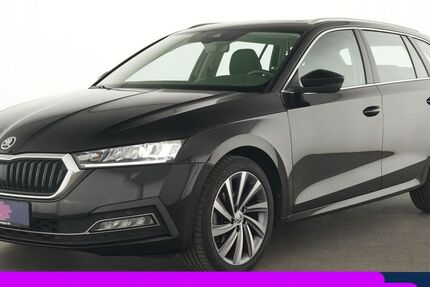 Skoda Octavia 67.588 km 19.959 &euro; Neuss 41460