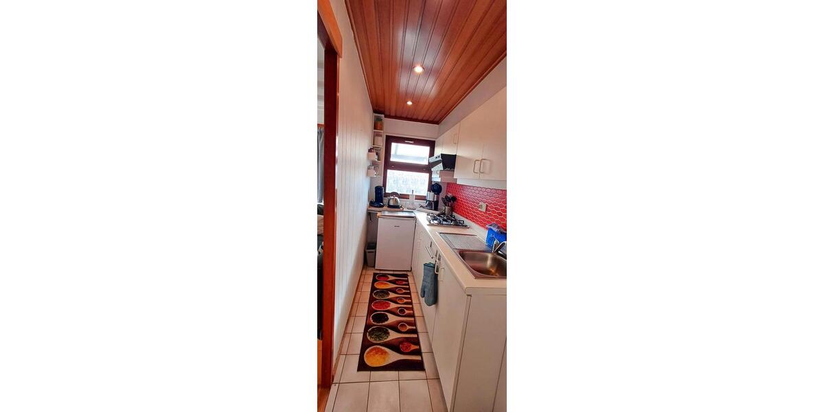 Ferienimmobilie Düsseldorf Stadtbezirk 8 - 95&euro; | Angebot:25338986