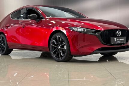 Mazda 3 33.035 km 23.800 &euro; Oberhausen 46149