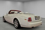 Phantom Drophead Bespoke Spezial