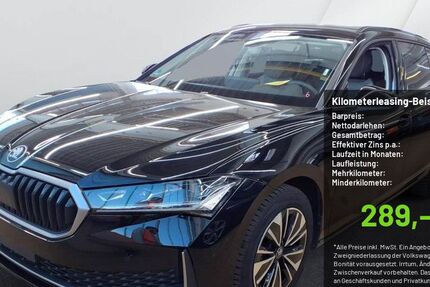 Skoda Superb 27.208 km 32.990 &euro; Pulheim-Brauweiler 50259
